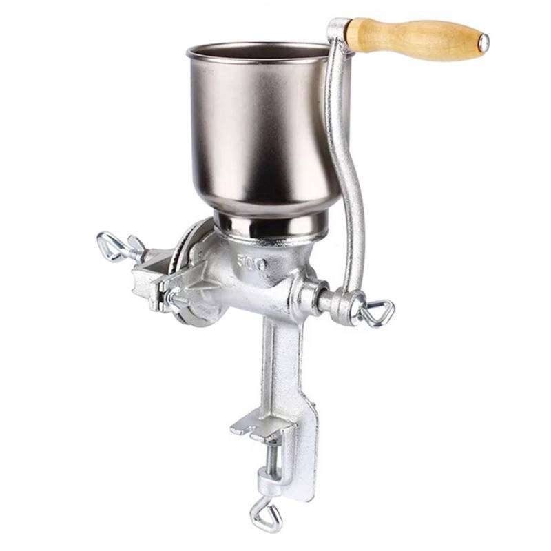 MAQUINA DE CHOCLO - Imagen 2