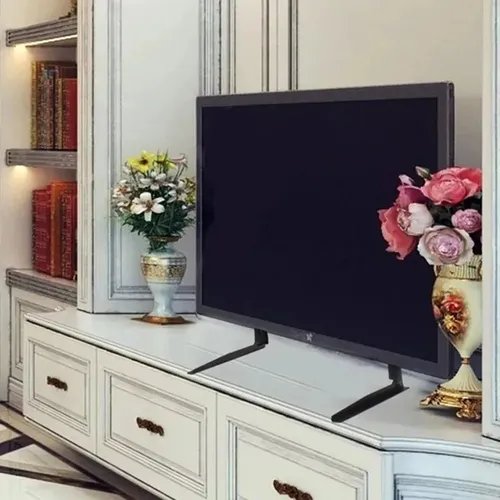 SOPORTE TV PARA MESA - Imagen 5