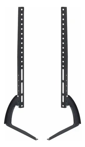 SOPORTE TV PARA MESA - Imagen 2