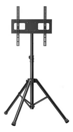 SOPORTE DE TV CON TRIPODE - Imagen 3