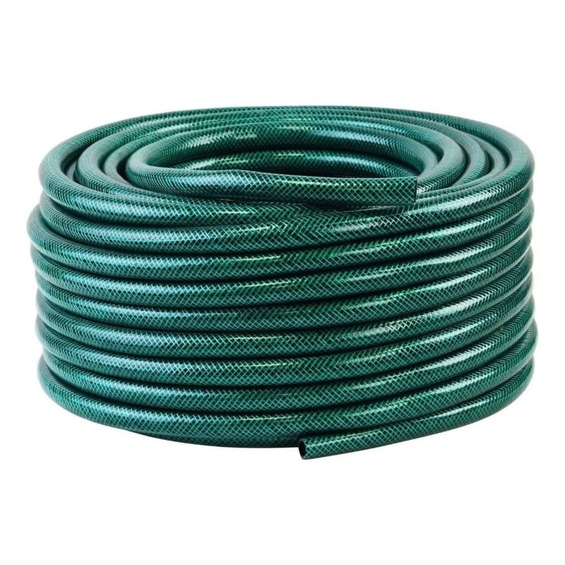 MANGUERA 30MT DE 3/4 - Imagen 2