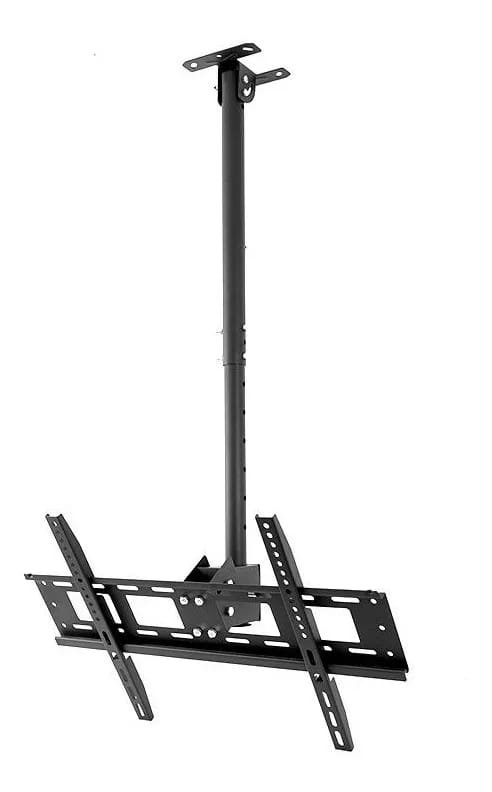 SOPORTE TV PARA TECHO - Imagen 2