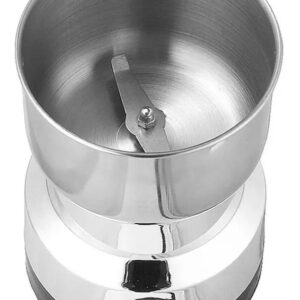 MINI MOLEDOR DE GRANO
