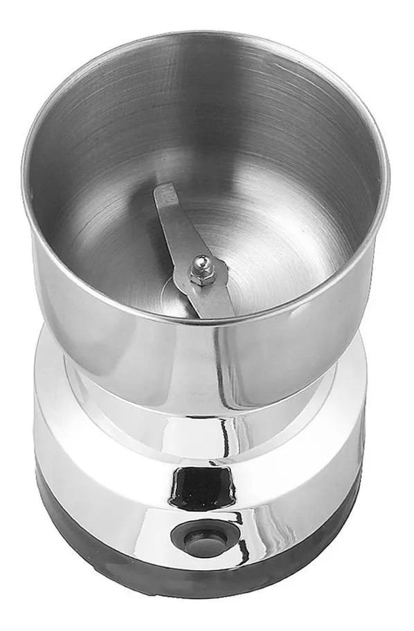 MINI MOLEDOR DE GRANO