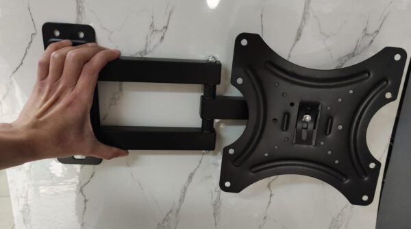 SOPORTE TV DE 14” a 55” - Image 2