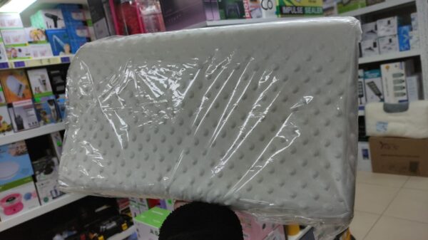 ALMOHADA VISCOELASTICA - Image 2