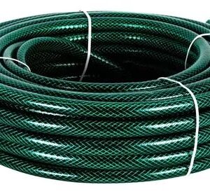 MANGUERA 50MT DE 3/4