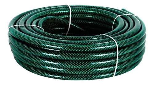MANGUERA 50MT DE 3/4
