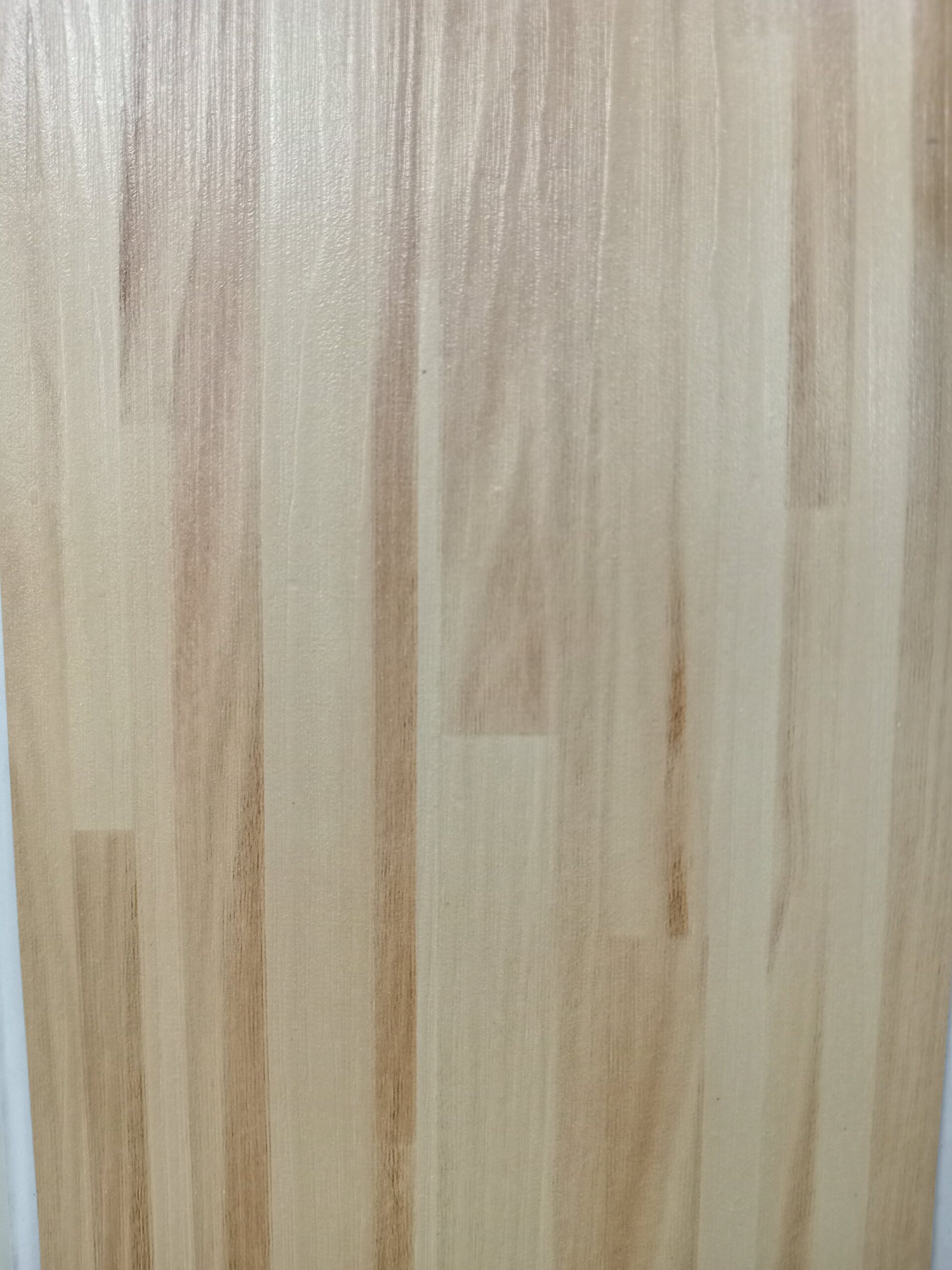 PISOS VINILICOS #806-8