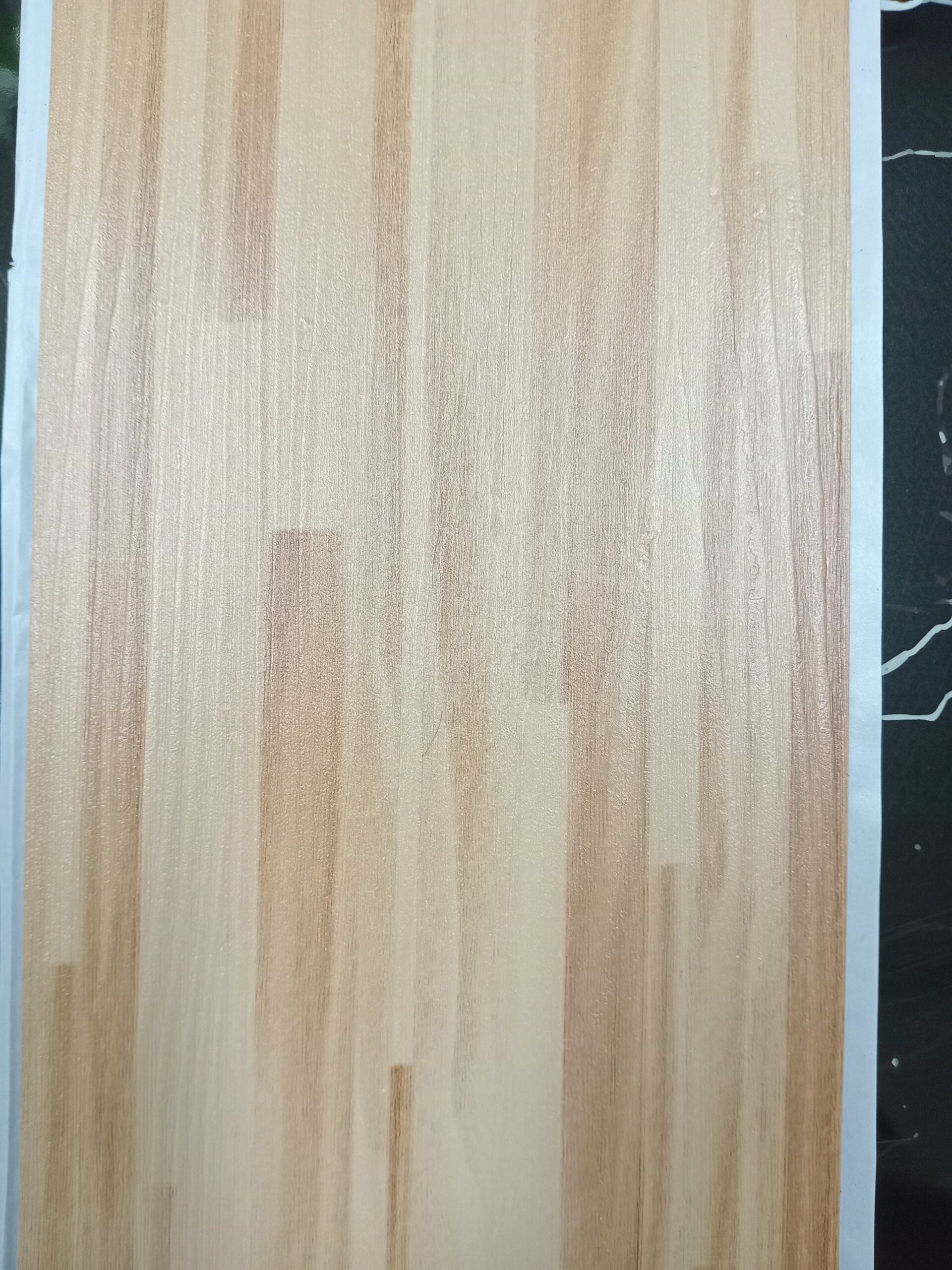 PISOS VINILICOS #806-8 - Imagen 2