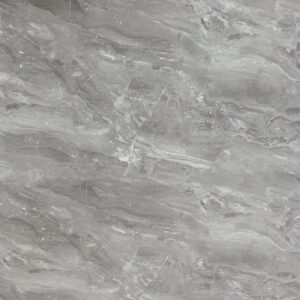 LAMINA TIPO MARMOL 60X60 #4