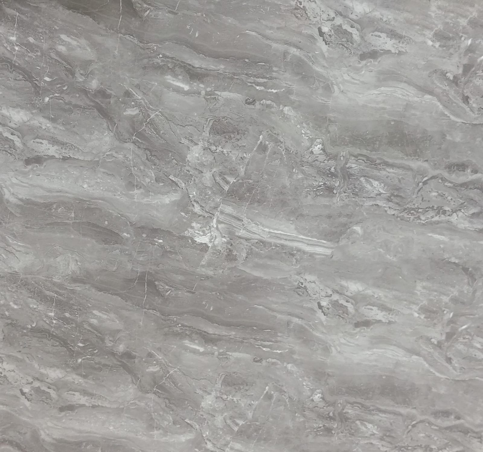 LAMINA TIPO MARMOL 60X60 #4