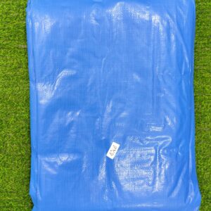 CARPA LONA IMPERMEABLE PARA CAMION 6X8