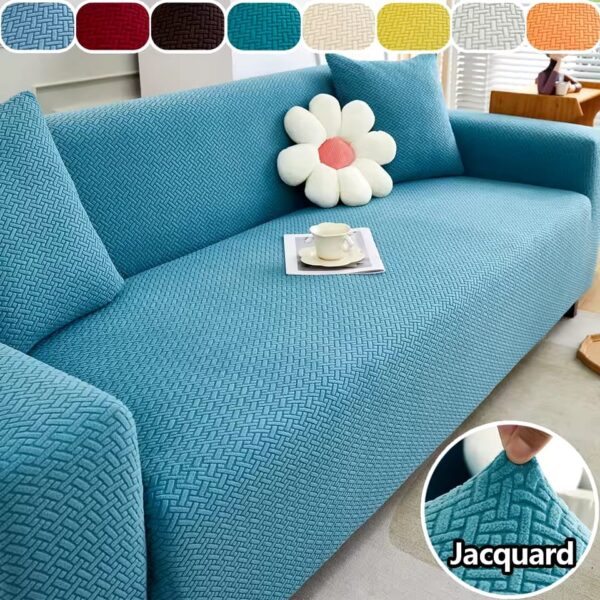 FUNDA CUBRE SILLON ELASTICA 3 CUERPOS CELESTE