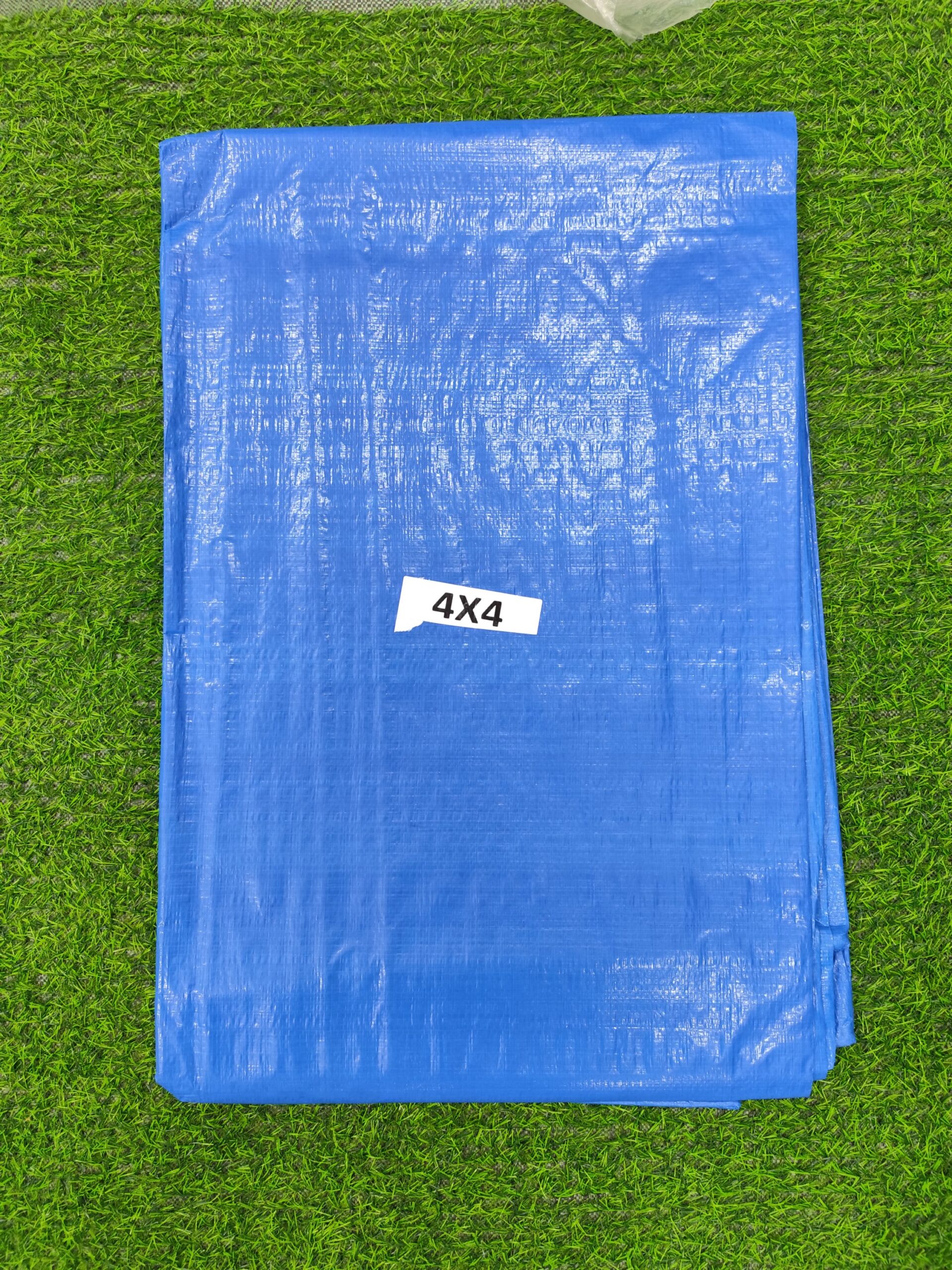 CARPA LONA IMPERMEABLE PARA CAMION 4X4