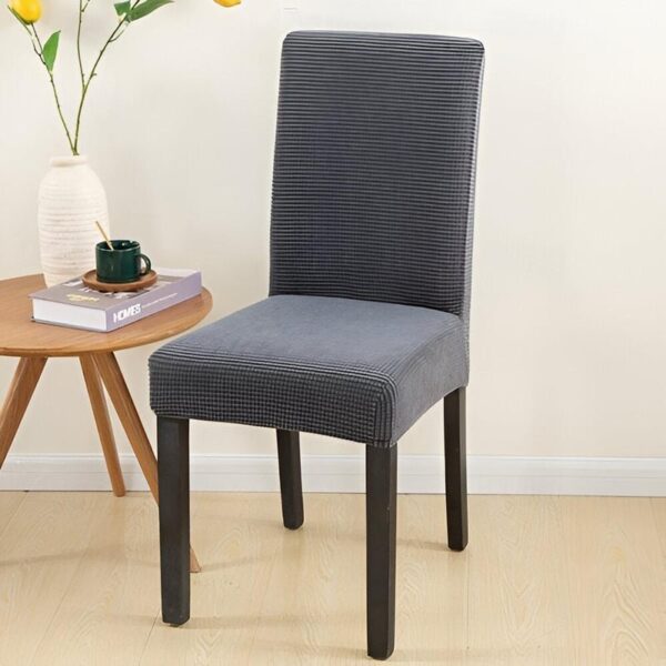 COBERTOR PARA SILLA 6PCS - Image 3