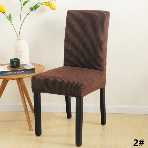 COBERTOR PARA SILLA 6PCS - Image 4