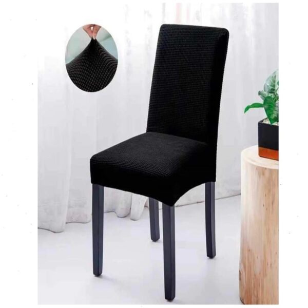 COBERTOR PARA SILLA 6PCS - Image 2