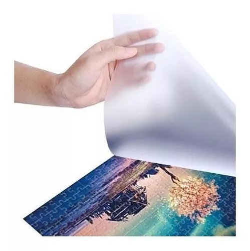 LAMINAS PARA LAMINADORA - Imagen 6