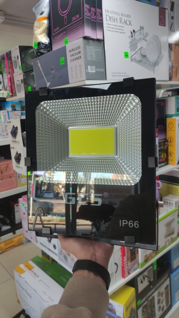 FOCO 100W 220V