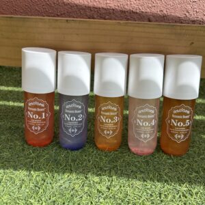 SPLASH CORPORAL DUPE SOL DE JANEIRO 250ML CON GLITTER