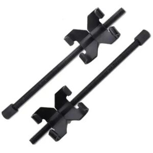 COMPRESOR PARA ASPIRALES