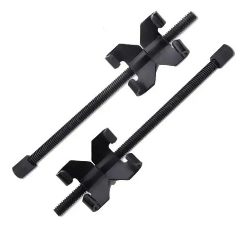 COMPRESOR PARA ASPIRALES