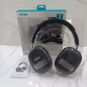 AURICULARES AUDIFONOS INALAMBRICOS ES02