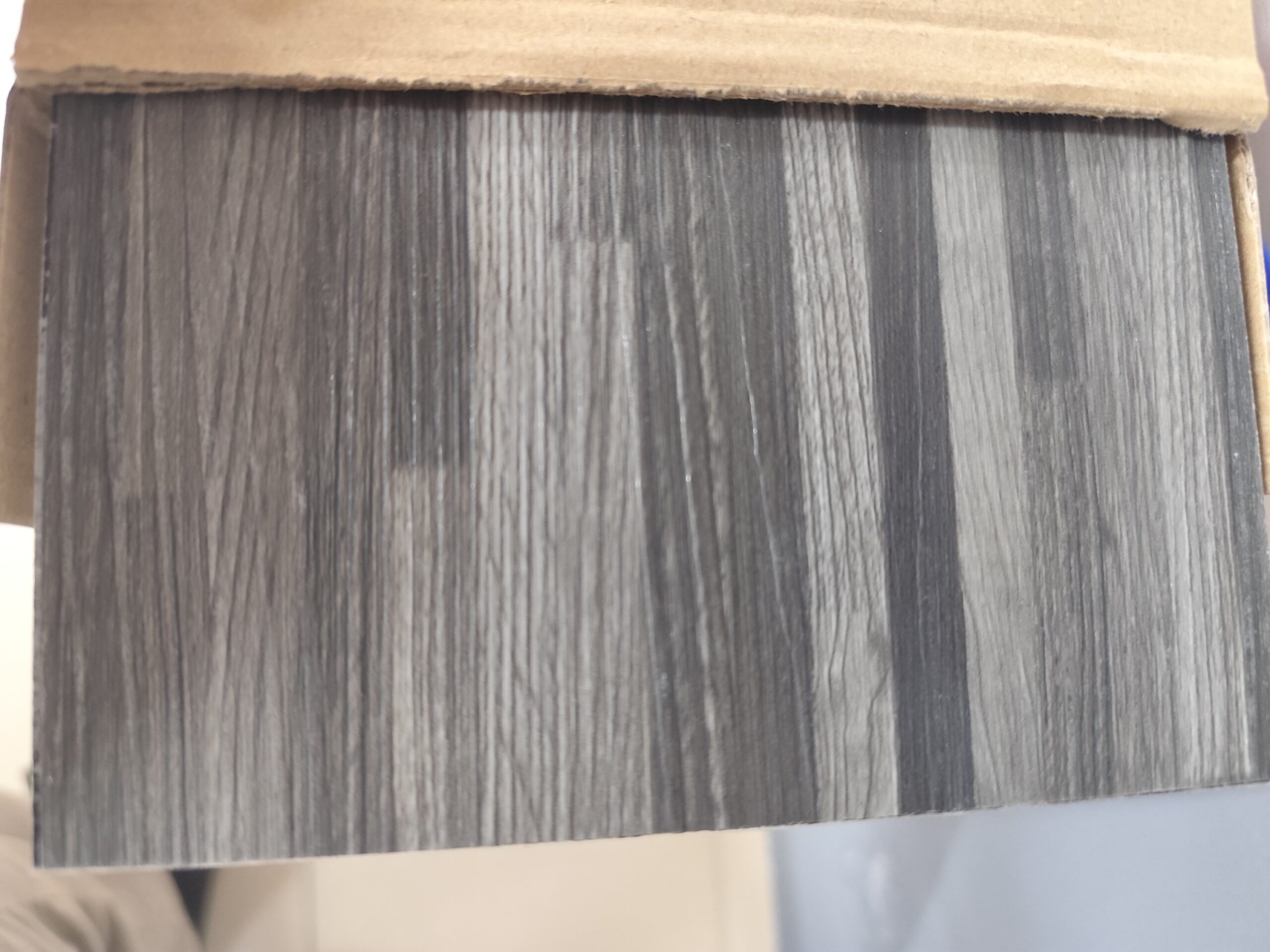 PISO VINILICO 6014 - Imagen 2