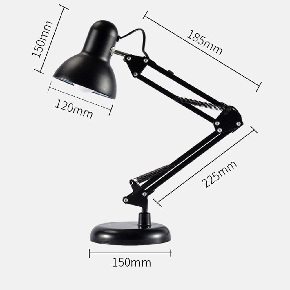 LAMPARA PARA DORMITORIO - Imagen 2
