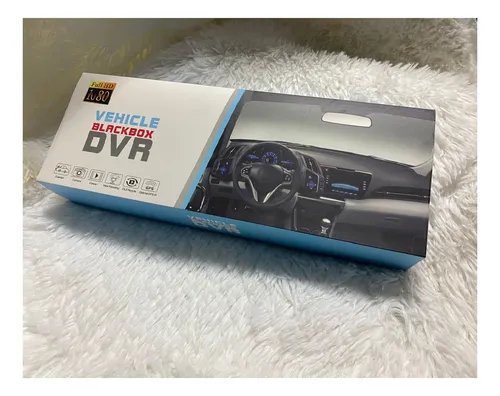 CAMARA FRONTAL RETROVISOR - Imagen 2