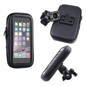 SOPORTE PROTECTOR SMARTPHONE