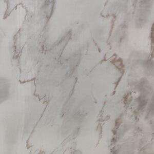 LÁMINA TIPO MÁRMOL #9