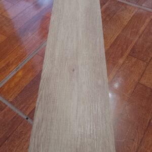 PISO VINILICO # 6016